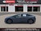 2025 Toyota Prius Plug-in Hybrid XSE