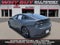 2025 Toyota Prius Plug-in Hybrid XSE