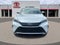 2023 Toyota Venza XLE