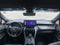 2023 Toyota Venza XLE
