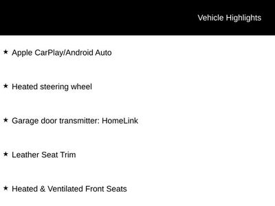 2024 Toyota Land Cruiser First Edition