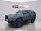 2019 Toyota 4Runner TRD Off-Road Premium