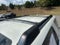 2021 Toyota 4Runner Nightshade
