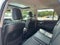2021 Toyota 4Runner Nightshade