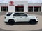 2021 Toyota 4Runner Nightshade