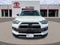 2021 Toyota 4Runner Nightshade