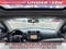 2009 Toyota HIGHLANDER LTD Limited