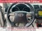 2009 Toyota HIGHLANDER LTD Limited