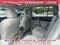 2009 Toyota HIGHLANDER LTD Limited