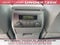 2009 Toyota HIGHLANDER LTD Limited
