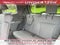 2009 Toyota HIGHLANDER LTD Limited