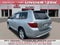 2009 Toyota HIGHLANDER LTD Limited