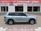 2009 Toyota HIGHLANDER LTD Limited