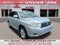 2009 Toyota HIGHLANDER LTD Limited