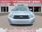 2009 Toyota HIGHLANDER LTD Limited