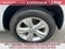 2009 Toyota HIGHLANDER LTD Limited
