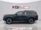 2025 Toyota 4Runner TRD Off-Road Premium