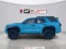 2026 Toyota 4Runner i-FORCE MAX Hybrid TRD Pro