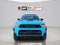 2026 Toyota 4Runner i-FORCE MAX Hybrid TRD Pro