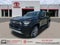 2026 Toyota 4Runner i-FORCE MAX Hybrid Limited
