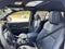 2026 Toyota 4Runner i-FORCE MAX Hybrid Limited