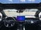 2026 Toyota 4Runner i-FORCE MAX Hybrid Limited
