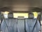 2026 Toyota 4Runner i-FORCE MAX Hybrid Limited