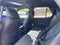 2026 Toyota 4Runner i-FORCE MAX Hybrid Limited