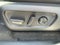 2026 Toyota 4Runner i-FORCE MAX Hybrid Limited