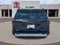2026 Toyota 4Runner i-FORCE MAX Hybrid Limited