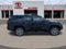 2026 Toyota 4Runner i-FORCE MAX Hybrid Limited