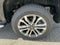 2026 Toyota 4Runner i-FORCE MAX Hybrid Limited
