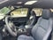 2026 Toyota 4Runner i-FORCE MAX Hybrid Platinum