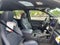 2026 Toyota 4Runner i-FORCE MAX Hybrid Platinum