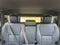 2026 Toyota 4Runner i-FORCE MAX Hybrid Platinum