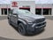 2026 Toyota 4Runner i-FORCE MAX Hybrid Platinum
