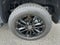 2026 Toyota 4Runner i-FORCE MAX Hybrid Platinum