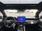 2026 Toyota 4Runner i-FORCE MAX TRD Pro