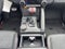 2026 Toyota 4Runner i-FORCE MAX TRD Pro