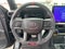 2026 Toyota 4Runner i-FORCE MAX TRD Pro
