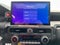 2026 Toyota 4Runner i-FORCE MAX TRD Pro