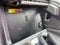 2026 Toyota 4Runner i-FORCE MAX TRD Pro