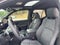 2026 Toyota 4Runner i-FORCE MAX TRD Pro