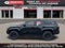 2026 Toyota 4Runner i-FORCE MAX TRD Pro