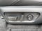 2026 Toyota 4Runner i-FORCE MAX TRD Pro