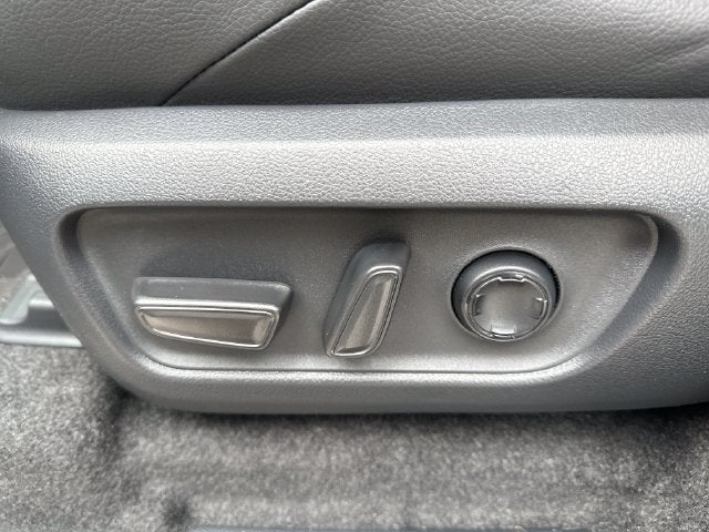2026 Toyota 4Runner i-FORCE MAX TRD Pro