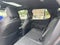 2026 Toyota 4Runner i-FORCE MAX TRD Pro