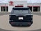 2026 Toyota 4Runner i-FORCE MAX TRD Pro