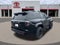 2026 Toyota 4Runner i-FORCE MAX TRD Pro