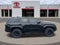 2026 Toyota 4Runner i-FORCE MAX TRD Pro